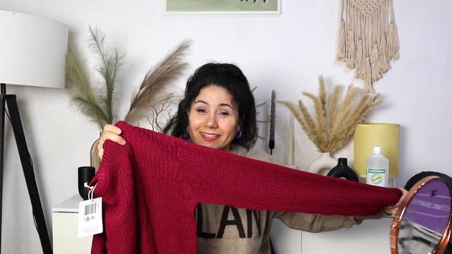 H&M HAUL, ПОКУПКИ в НМ. #hm #hmhaul #clothing #trending #tryon #одежда #shopping #германия #viral смотреть онлайн