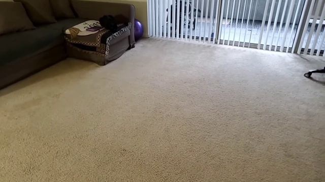 Обзор американской квартиры | Наша квартира в Америке смотреть онлайн