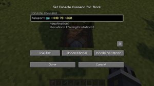 How to Enable Command Blocks on a Minecraft Server