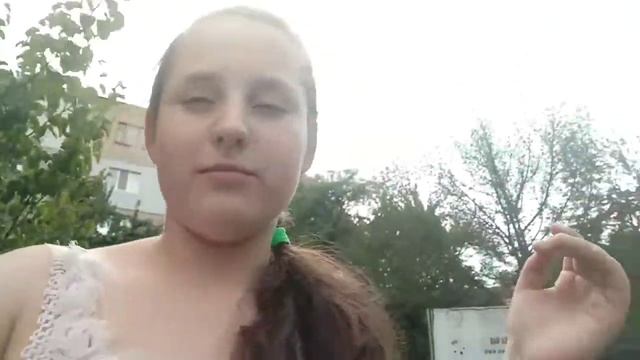 VLOG/2 сладкие ваты/праздник?/Liza Andreeva смотреть онлайн