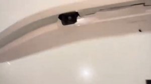 Обзор Toyota Rush 1,5 S (RWD) новый автомобиль 2022 года из ОАЭ