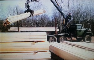 Каркасная Бани 110 м2 своими руками за 15 дней. Пошагово От Свай до Кровли за 5 минут