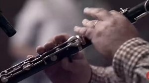 Песня про самого дорогое в жизни каждого человека "Отца".