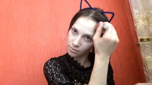 МОЙ ПАРЕНЬ ОЗВУЧИВАЕТ КАК Я КРАШУСЬ смотреть онлайн