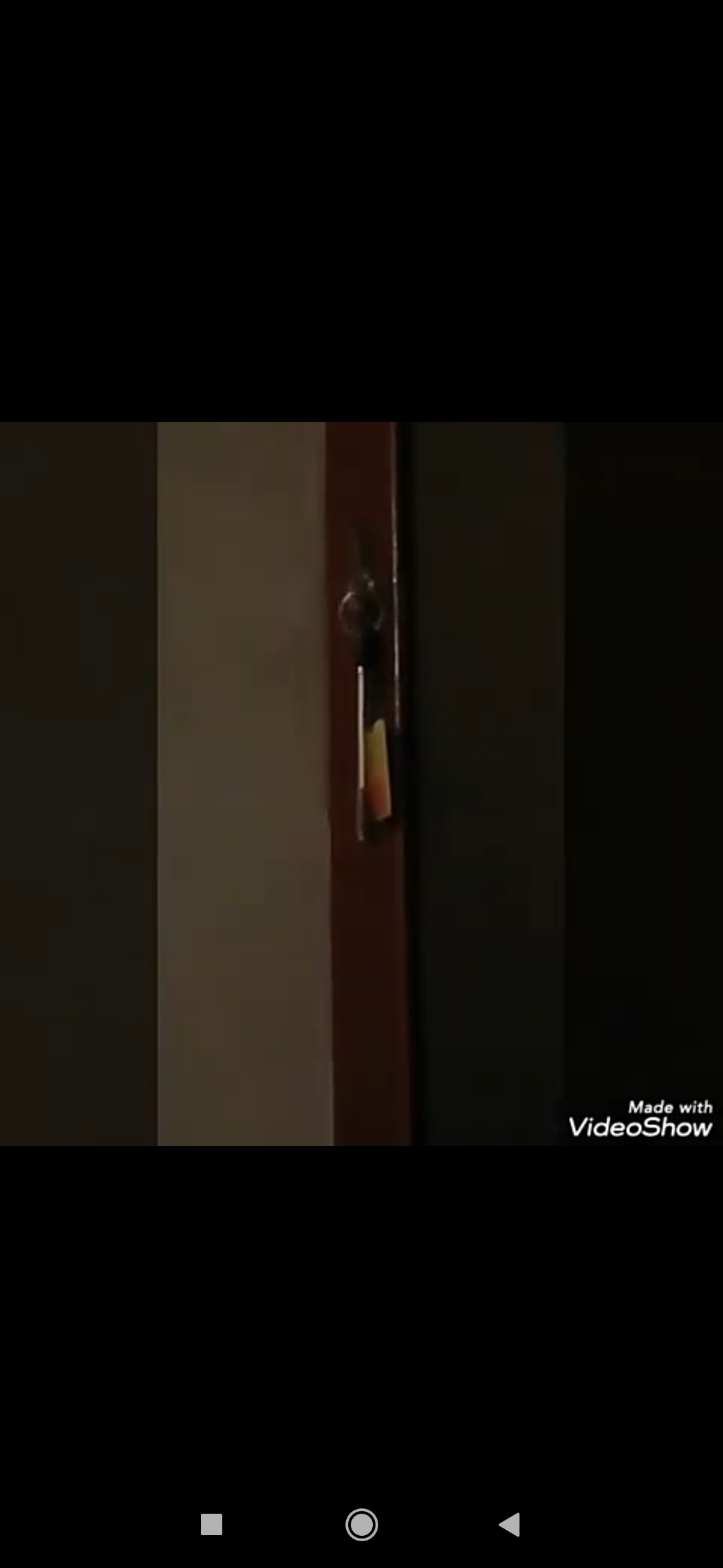 Магнит в быту