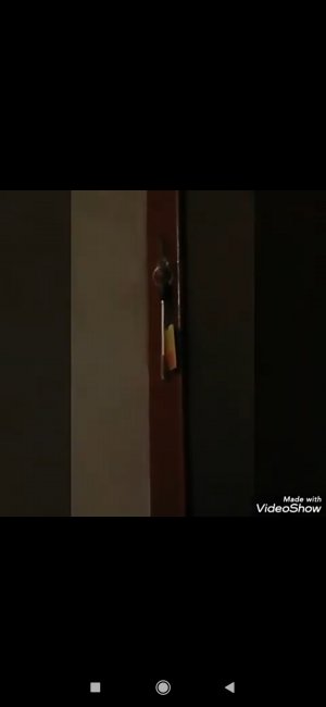 Магнит в быту