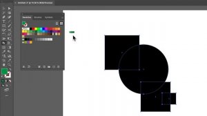 How to Use Live Paint Bucket in Illustrator