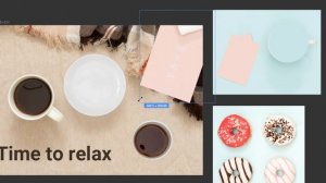 Lunacy Software: Cutting Out Rasters