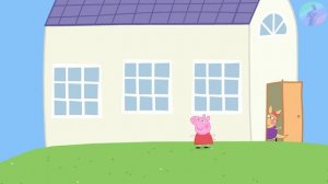 Peppa Pig World Adventures | Take a world tour with Peppa Pig! Games For Kids! @OutrightGames