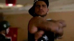 Смешные танцы. Хит-парад. 13-ть танцующих киногероев.