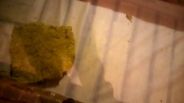 4ч. Ремонт и утепление пола опилками смотреть онлайн