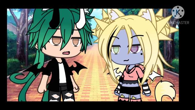 меме:Я т е б е л ю б л ю смотреть онлайн