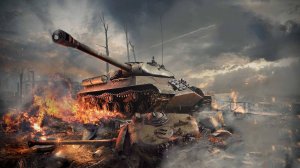 стрим в заимка подписка  War Thunder