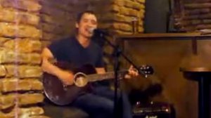 Время Колокольчиков - Александр Башлачёв (кавер)