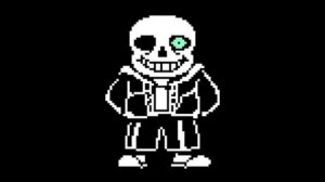 MEGALOVANIA (8-BIT!) - Undertale Remix