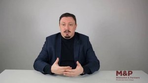 Налоговый резидент РФ: кто это и как им стать