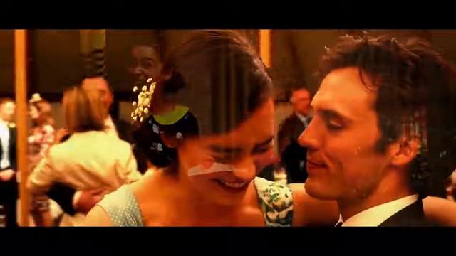 О чем жалеют люди, уходя из жизни? смотреть онлайн