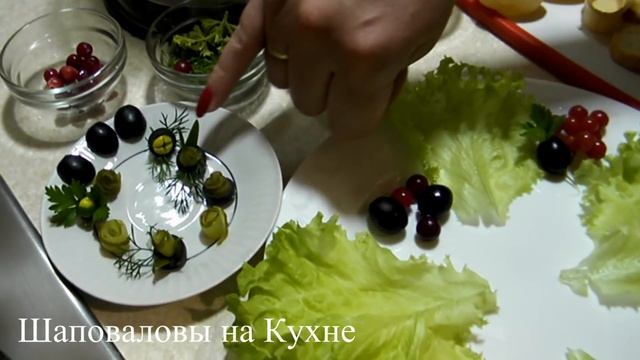 паштет из языка нежный с брынзой смотреть онлайн