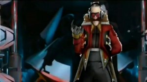 Sonic The Hedgehog Movie 3 (2024) - "Official Trailer" - Paramount Pictures (Fan Made)