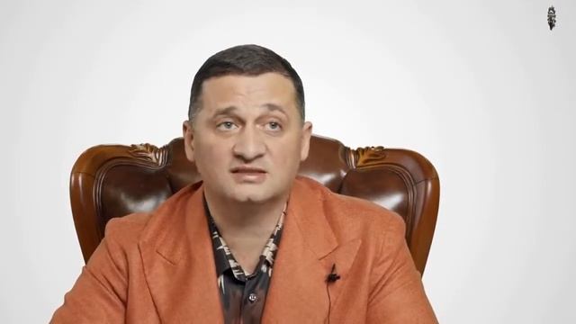 Сыну нравится находиться во сне хочет выйти из «матрицы» смотреть онлайн