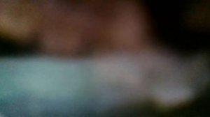 Всё будет гуд(У меня есть дорога, да звёзды в пути.У меня есть тревога, ах, как бы дойти)наброски)