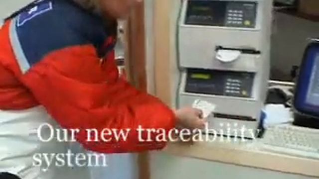 Заводское воспроизводство атлантического лосося смотреть онлайн