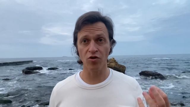 Числа помогут Вам!