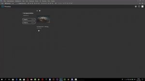 Как загрузить в camera raw сразу много фото?