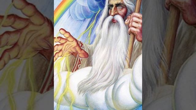 Солнцестояние и Суд Шамана#СвободуШаману. Длинный день, короткая ночь