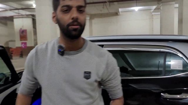 HYUNDAI CRETA 2023 E MODEL MODIFIED TO KNIGHT PLUS(+) IN 1,50,000 BUDGET смотреть онлайн