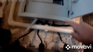 почему не включается электрический нагреватель