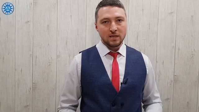 Почему Сотрудники НЕ создают СВОЙ БИЗНЕС ? смотреть онлайн