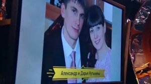 Что? Где? Когда? (24.09.2017) Блиц команда Алёны Повышевой Случайно показали ответ!