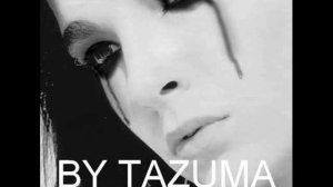 Фиалки для Наташки (Песня - Класс!!!)