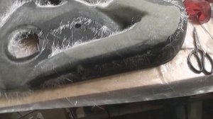 Подиумы своими руками ( как сделать основу)