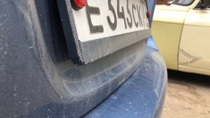 Урал патриот 8