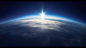 Djeff-Z - Forever ( New italo disco remix )