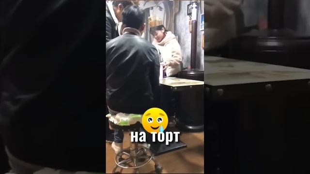 Самые неудачные моменты снятые на камеру смотреть онлайн