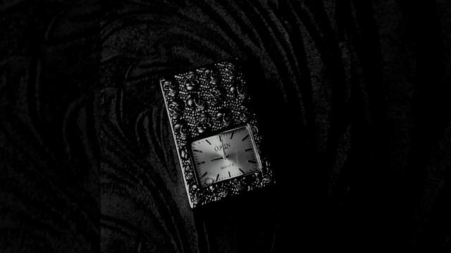 Phoen1xS-Под потолком смотреть онлайн