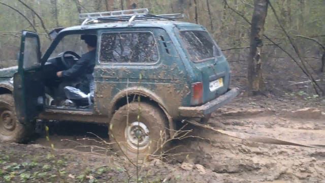 Российский автопром смотреть онлайн