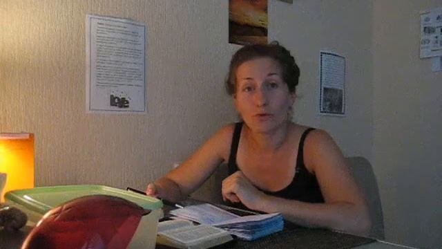 Попрощаться с раздражением раз и навсегда