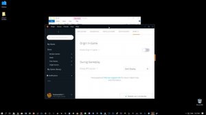 Battlefield 3/4 "Battlefront" mouse and keyboard does not work fix (works 100%)