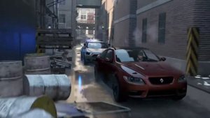 Самые худшие игры всех времен и народов.