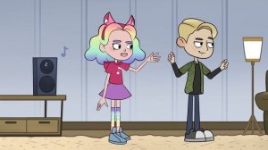 My First Party | Animation Smoody
