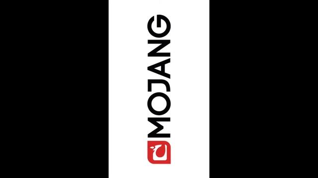 Приложение на Minecraft pe для модов смотреть онлайн