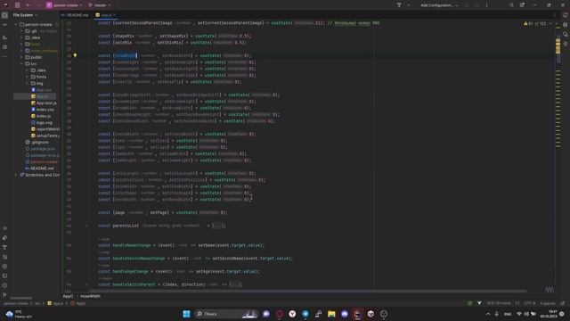 RAGE MP - C# - РАЗРАБОТКА СЕРВЕРА - СОЗДАНИЕ ПЕРСОНАЖА (FACE FEATURES) - #14 смотреть онлайн
