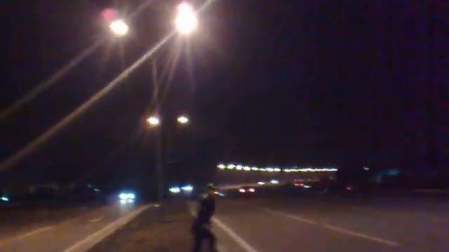 Порш 911 vs Гранд чероке СРТ 7.1 600л.с.mp4 смотреть онлайн