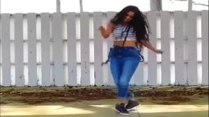 Музыка и танцы!! Энергичная! Русский размер - Ангел Дня !!