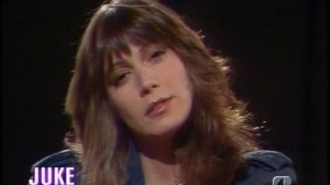 Viola Valentino - Arriva arriva