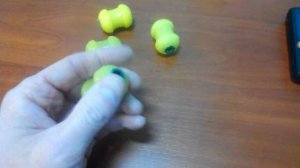 Втулка рулевой рейки (бочонки) ЗАЗ Славута Таврия| полиуретан поліуретан